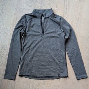 REI Kids Baselayer XL